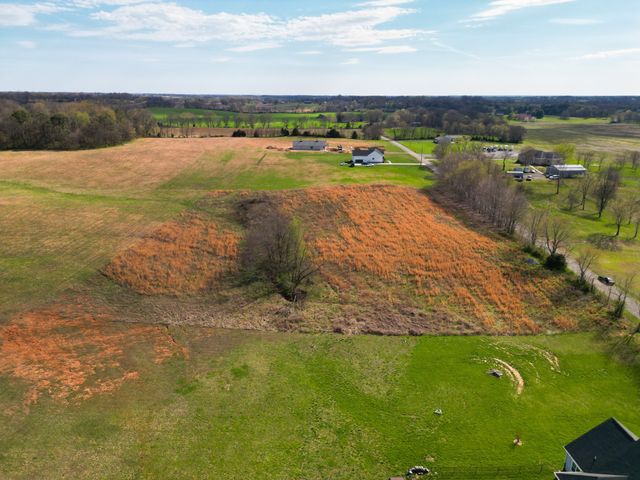 7 Minnis, Springfield, TN 37172