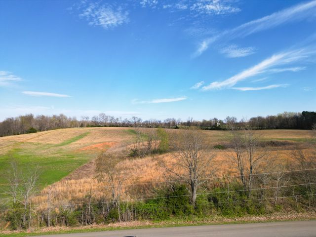 7 Minnis, Springfield, TN 37172