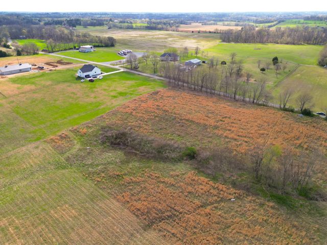 7 Minnis, Springfield, TN 37172