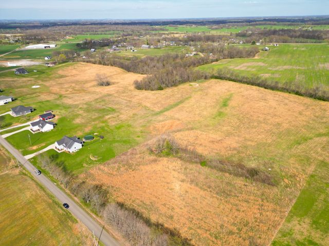 7 Minnis, Springfield, TN 37172