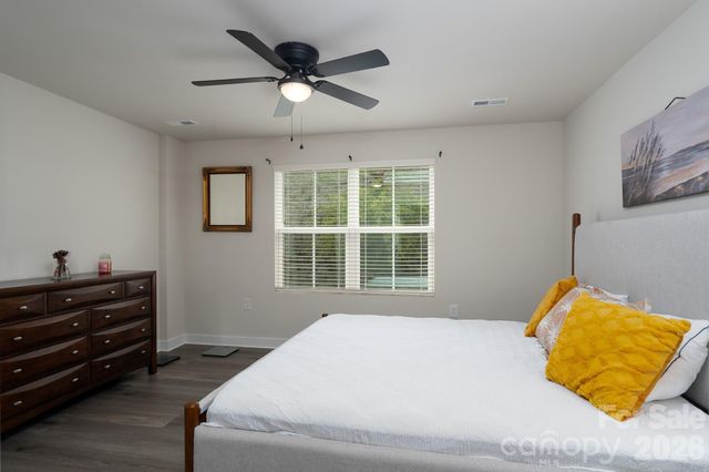 121 Jameson Park Drive 3, Troutman, NC 28166