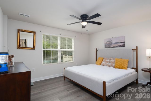121 Jameson Park Drive 3, Troutman, NC 28166