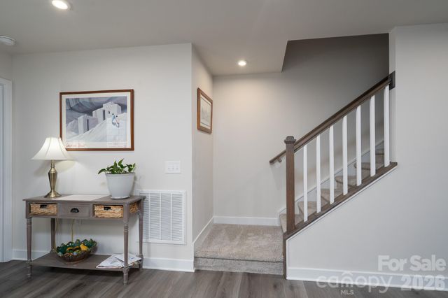 121 Jameson Park Drive 3, Troutman, NC 28166
