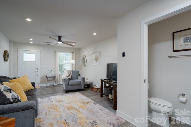121 Jameson Park Drive 3, Troutman, NC 28166