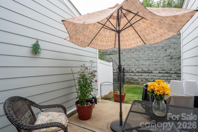 121 Jameson Park Drive 3, Troutman, NC 28166