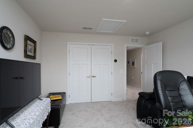 121 Jameson Park Drive 3, Troutman, NC 28166