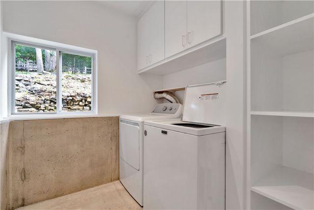 1124 E Heath Drive, Fayetteville, AR 72701