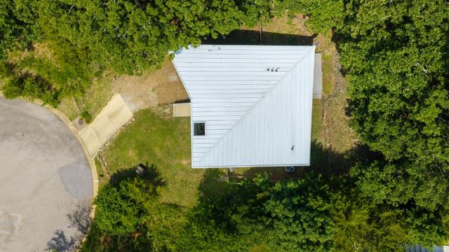 1124 E Heath Drive, Fayetteville, AR 72701