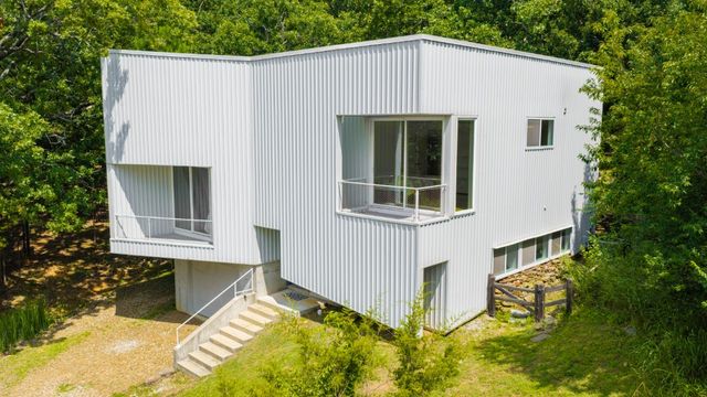 1124 E Heath Drive, Fayetteville, AR 72701