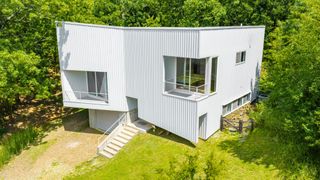 1124 E Heath Drive, Fayetteville, AR 72701