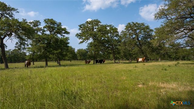 190 Turnaround Road, Seguin, TX 78155