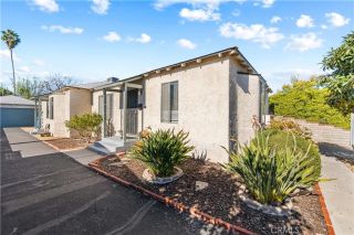 5431 Cartwright, North Hollywood, CA 91601