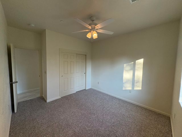 394 S Camelia Avenue, Farmersville, CA 93223