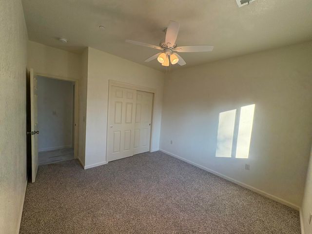 394 S Camelia Avenue, Farmersville, CA 93223