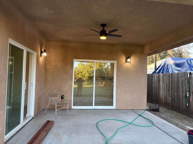 394 S Camelia Avenue, Farmersville, CA 93223