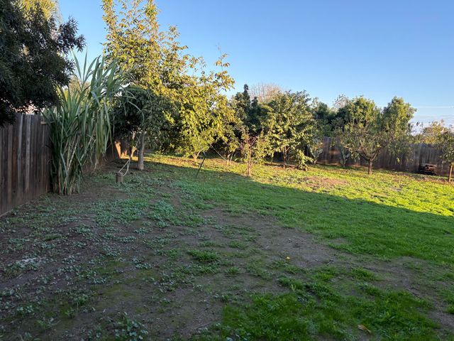 394 S Camelia Avenue, Farmersville, CA 93223