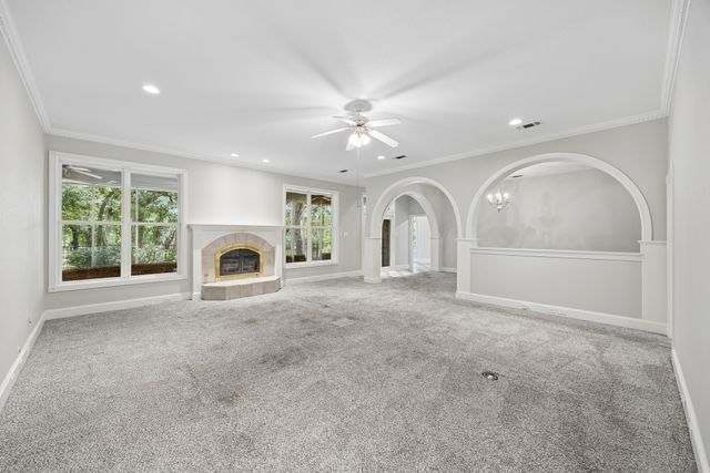 939 Garnet Cove, Oak Point, TX 75068