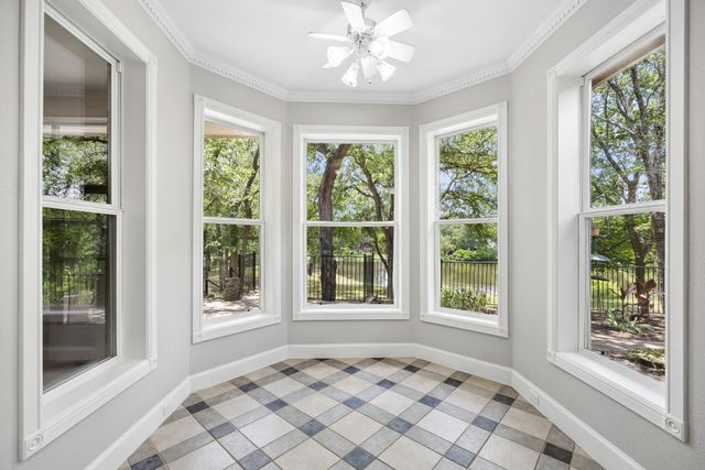 939 Garnet Cove, Oak Point, TX 75068