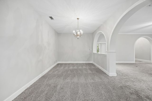939 Garnet Cove, Oak Point, TX 75068