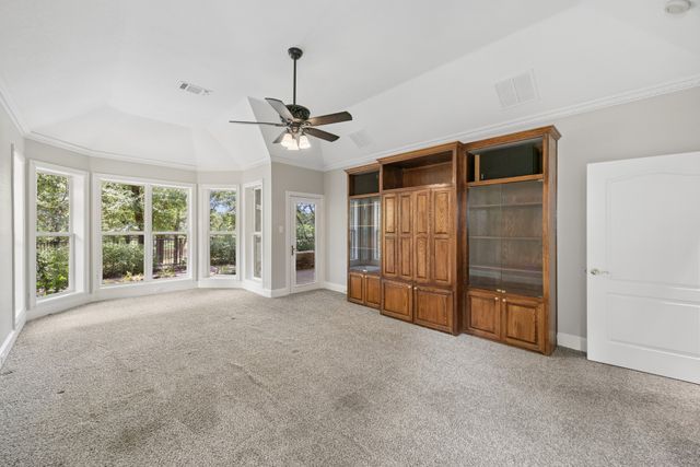 939 Garnet Cove, Oak Point, TX 75068