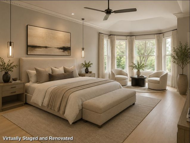 939 Garnet Cove, Oak Point, TX 75068