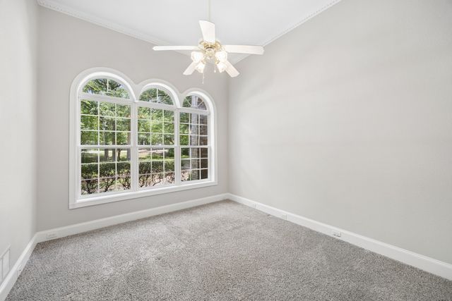 939 Garnet Cove, Oak Point, TX 75068