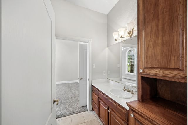 939 Garnet Cove, Oak Point, TX 75068