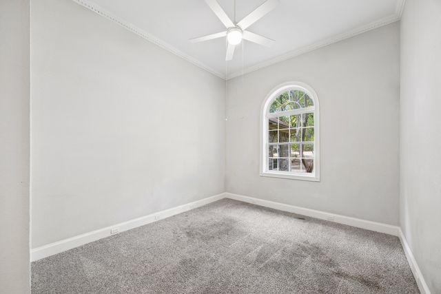 939 Garnet Cove, Oak Point, TX 75068
