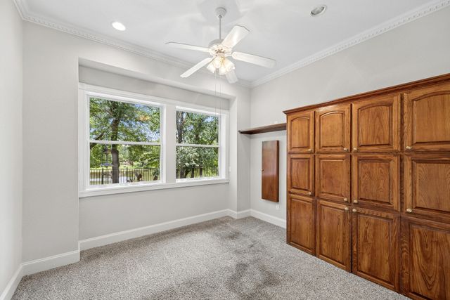 939 Garnet Cove, Oak Point, TX 75068