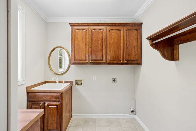 939 Garnet Cove, Oak Point, TX 75068