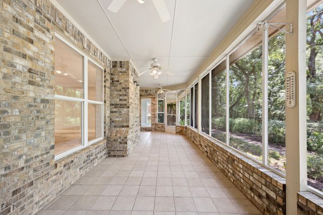 939 Garnet Cove, Oak Point, TX 75068