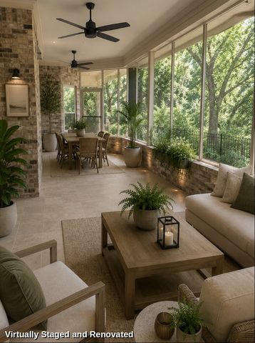 939 Garnet Cove, Oak Point, TX 75068