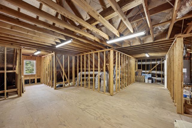 939 Garnet Cove, Oak Point, TX 75068