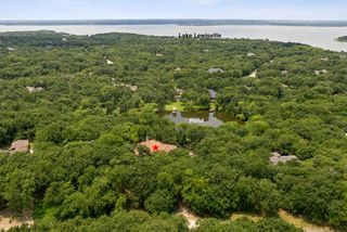 939 Garnet Cove, Oak Point, TX 75068