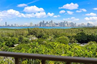 155 Ocean Lane Dr 1104, Key Biscayne, FL 33149