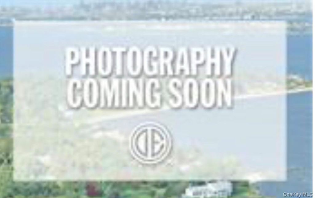 362 W MERRICK Road 203, Valley Stream, NY 11580