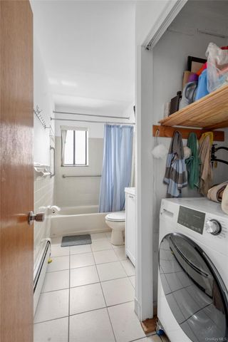 74-49 Calamus Avenue 51, Elmhurst, NY 11373