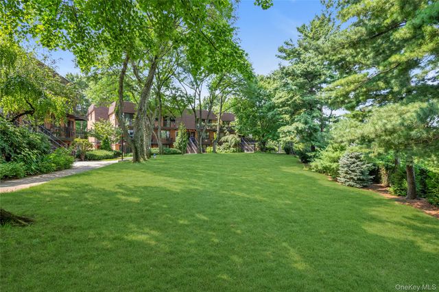 74-49 Calamus Avenue 51, Elmhurst, NY 11373