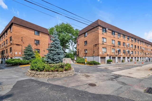 74-49 Calamus Avenue 51, Elmhurst, NY 11373