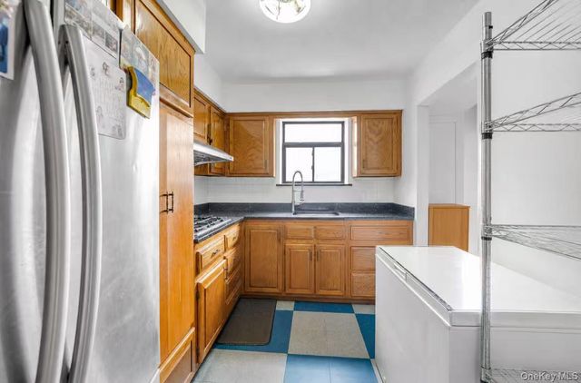 74-49 Calamus Avenue 51, Elmhurst, NY 11373