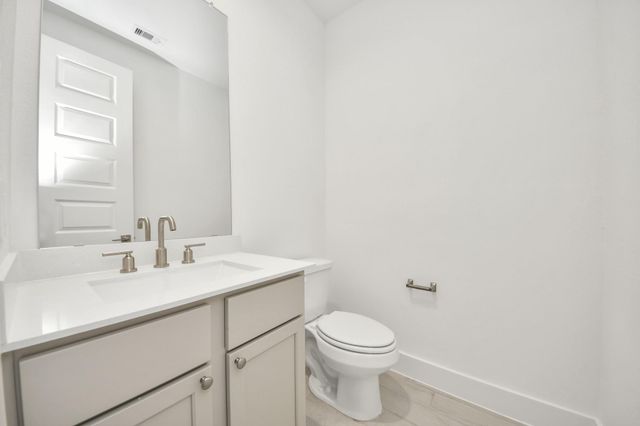 5910 Fox Peak Lane, Richmond, TX 77469