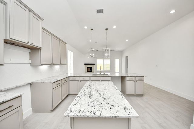 5910 Fox Peak Lane, Richmond, TX 77469