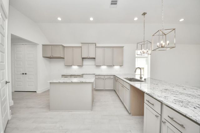 5910 Fox Peak Lane, Richmond, TX 77469