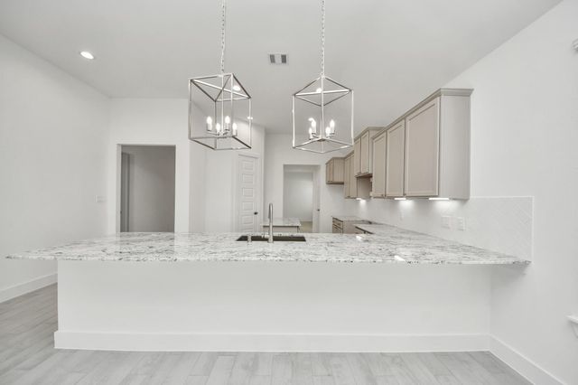5910 Fox Peak Lane, Richmond, TX 77469
