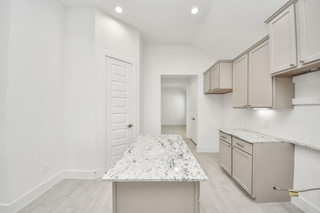 5910 Fox Peak Lane, Richmond, TX 77469