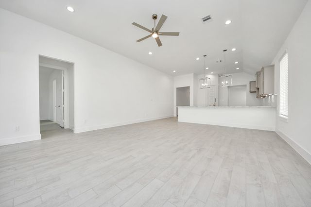 5910 Fox Peak Lane, Richmond, TX 77469