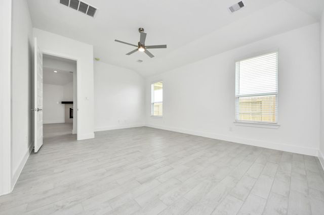 5910 Fox Peak Lane, Richmond, TX 77469