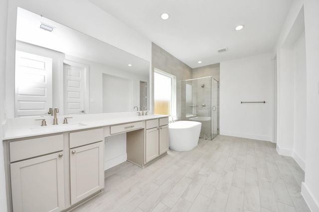 5910 Fox Peak Lane, Richmond, TX 77469
