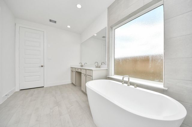 5910 Fox Peak Lane, Richmond, TX 77469