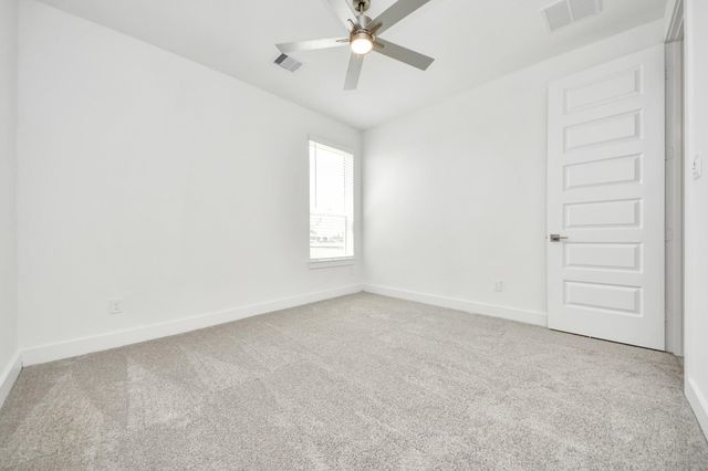 5910 Fox Peak Lane, Richmond, TX 77469